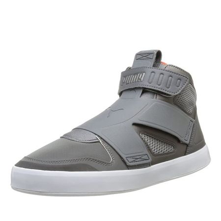 ΑΝΔΡΙΚΑ SNEAKERS PUMA Future El Rey Stealth 517523 355640-03 εικόνα 3